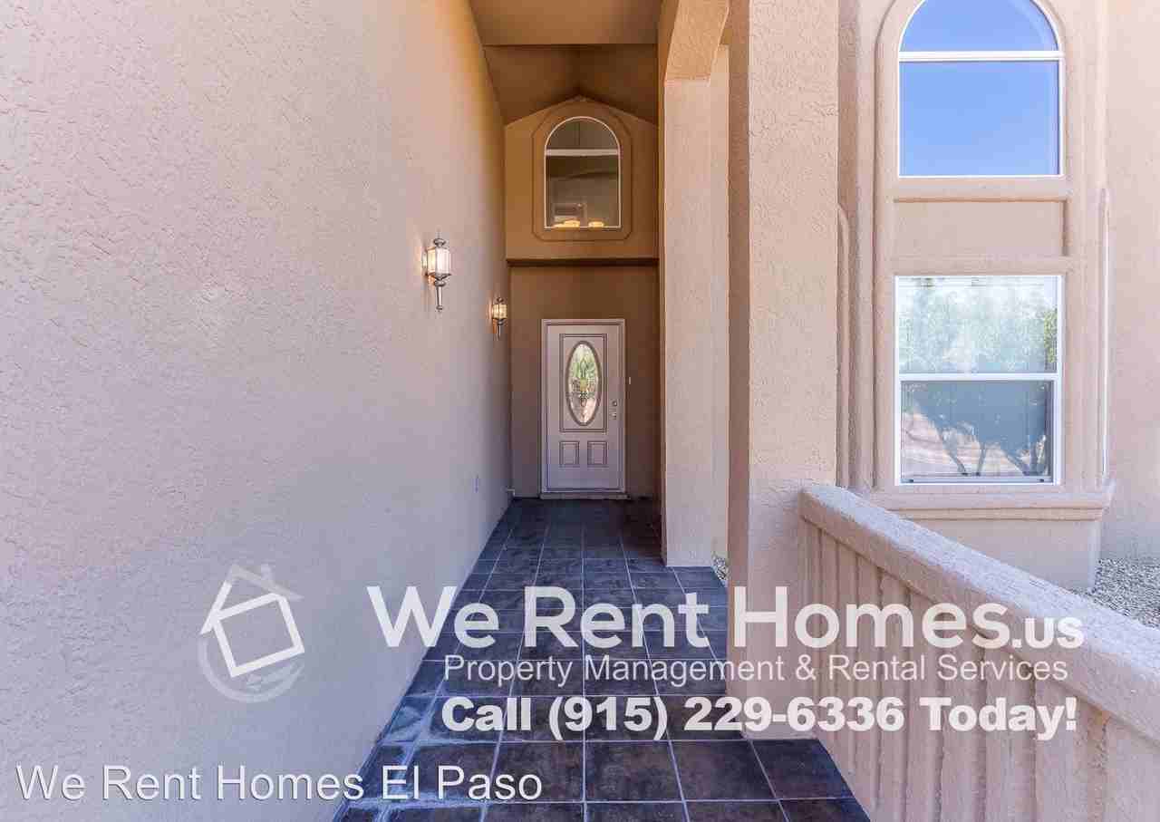 6376 Franklin Gate Dr - Photo 3 of 28