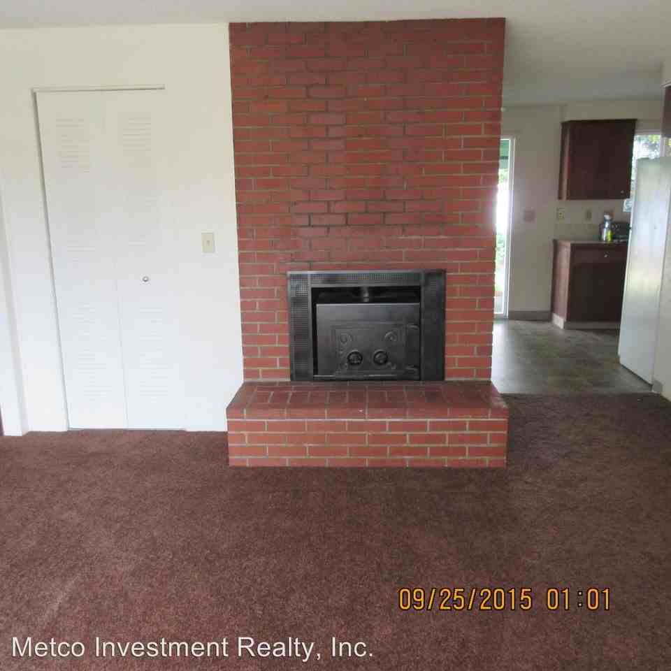 Anderson Lane Apartments Anderson Ln, Springfield, OR 97477 Zumper