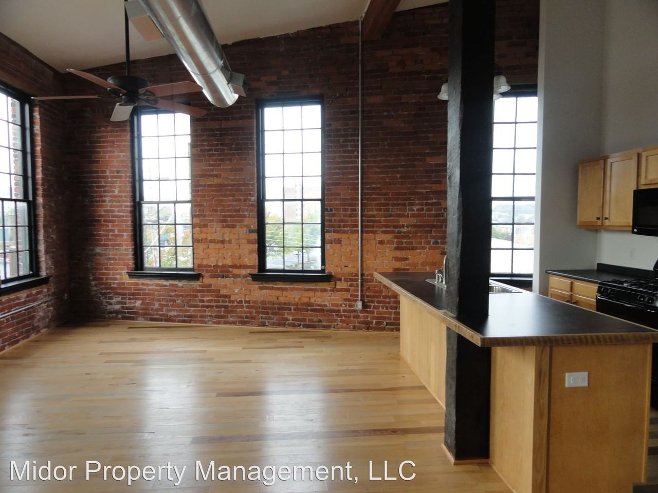 Gable Flats - Photo 3 of 5