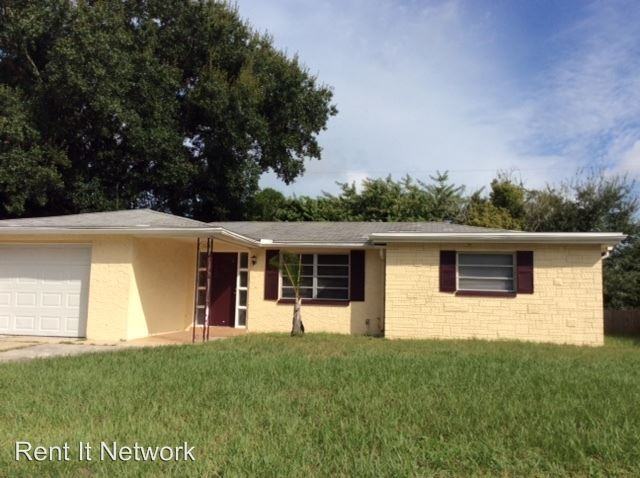 Pasco County Single Family Home - Photo 2 of 29