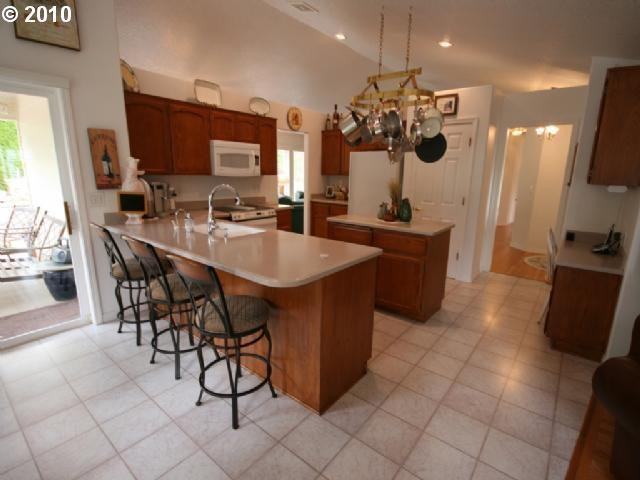 9419 NW 28th Ct - Photo 2 of 16