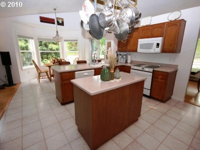 9419 NW 28th Ct - Photo 3 of 16