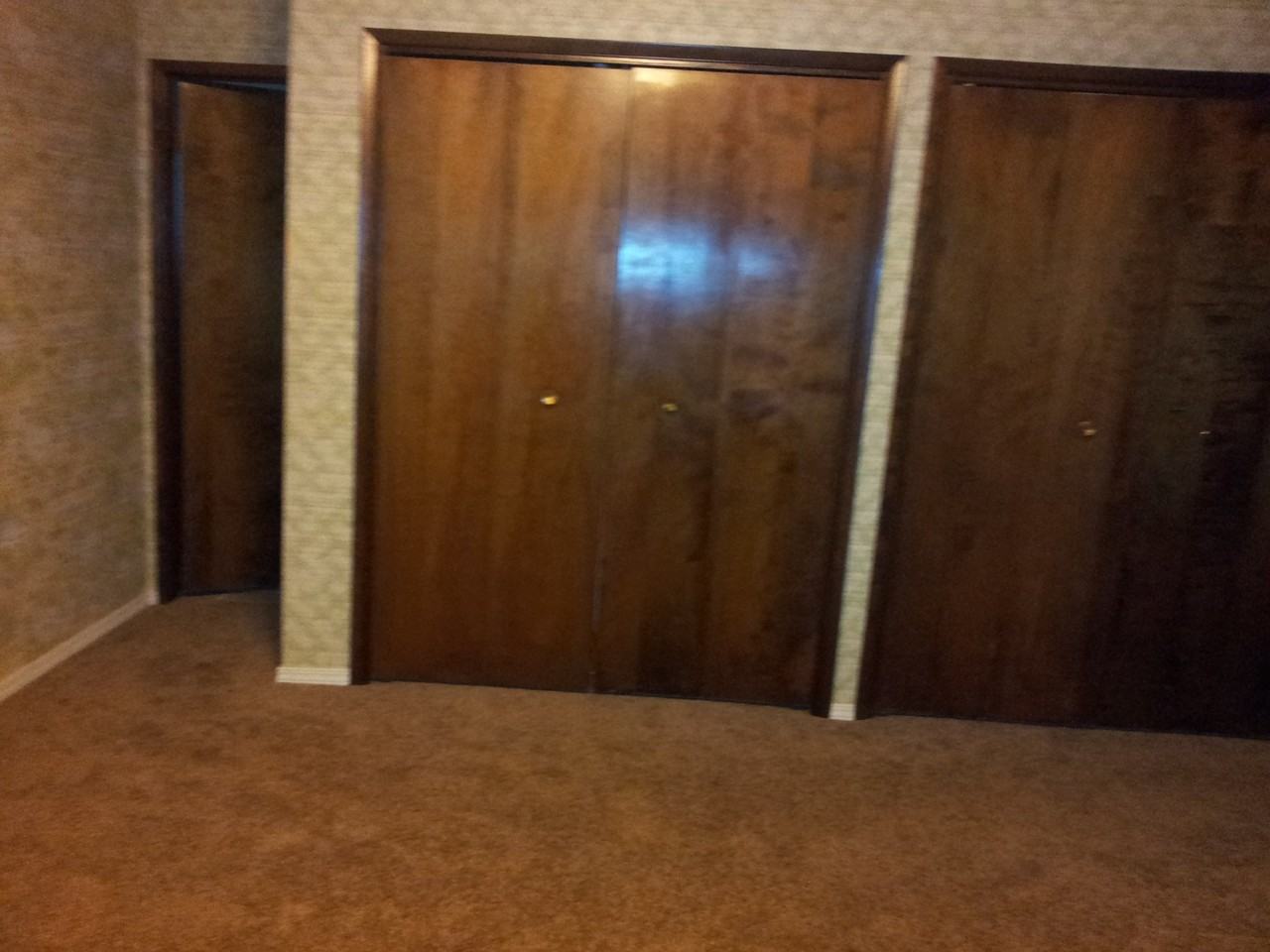 3504 NE Royal Oaks Dr - Photo 3 of 24
