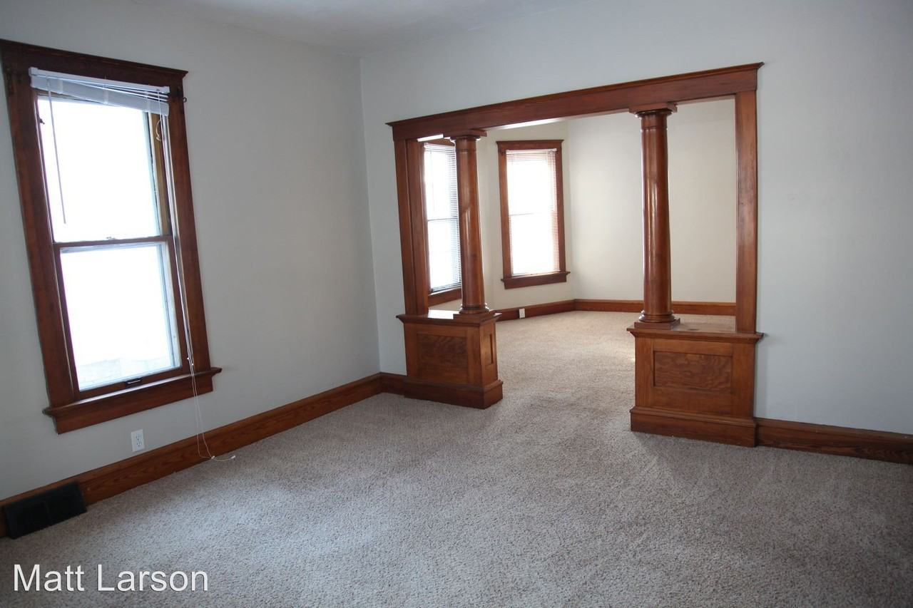 1514 14th St - Photo 2 of 13