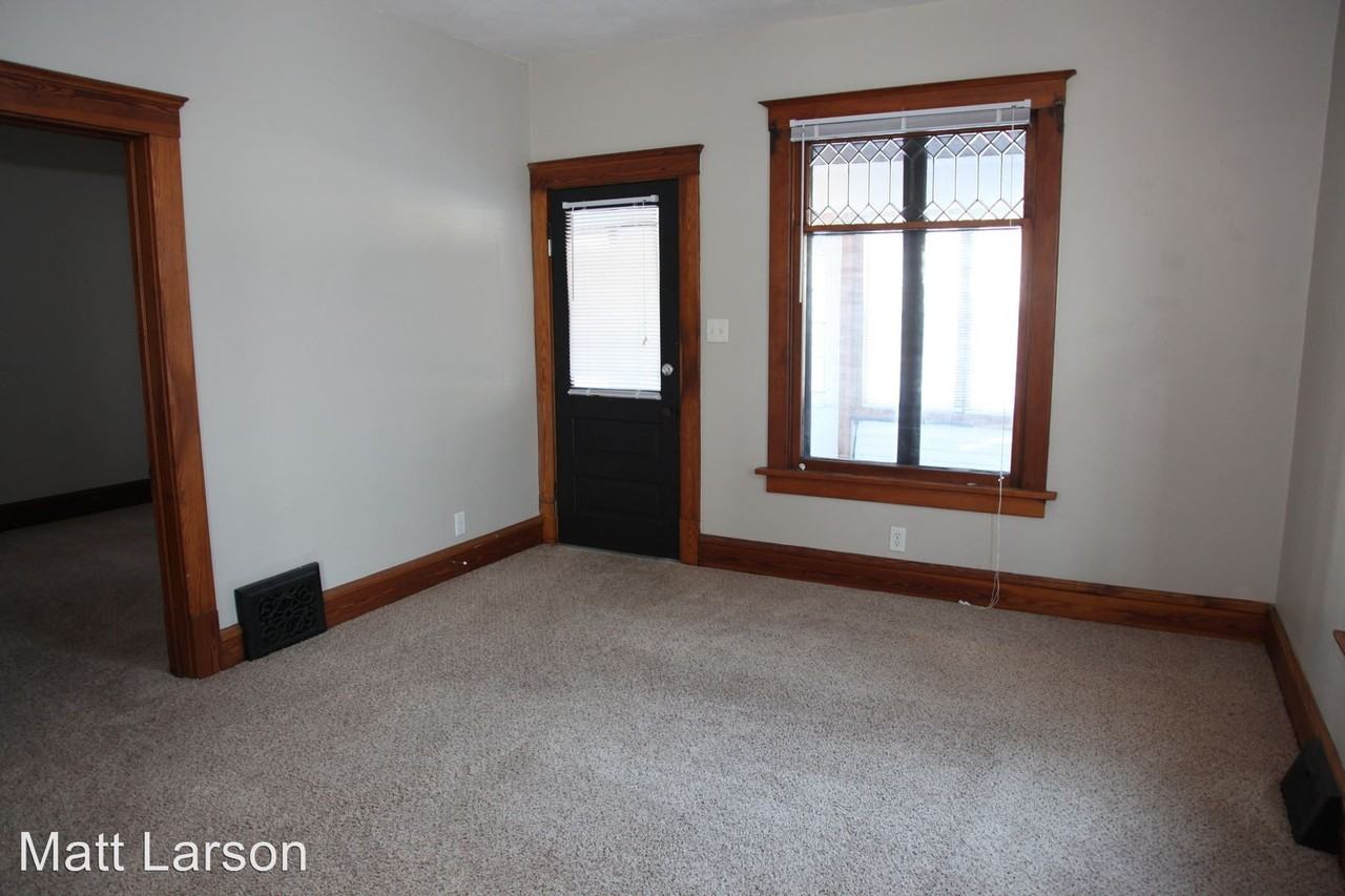 1514 14th St - Photo 3 of 13