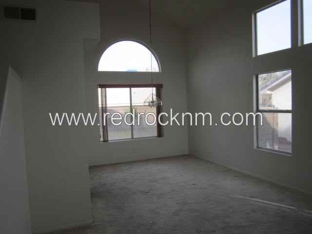 8223 Calle Ensueno NW - Photo 3 of 15