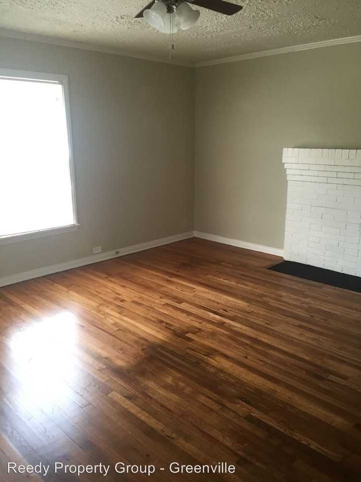 29 Seyle St - Photo 2 of 11