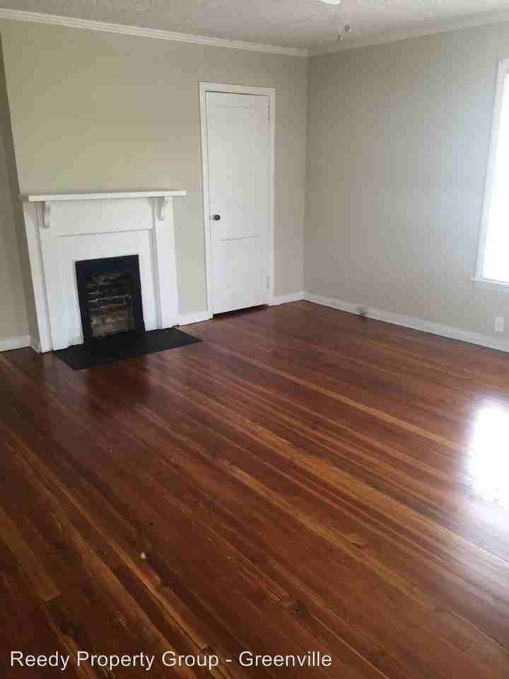 29 Seyle St - Photo 3 of 11