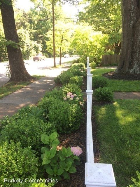 901 W Cornwallis Dr - Photo 2 of 21