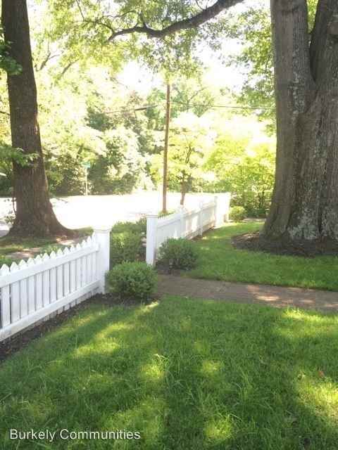 901 W Cornwallis Dr - Photo 3 of 21