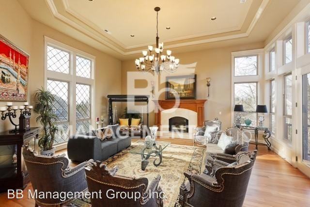 15243 NW Red Cedar Ct - Photo 2 of 22