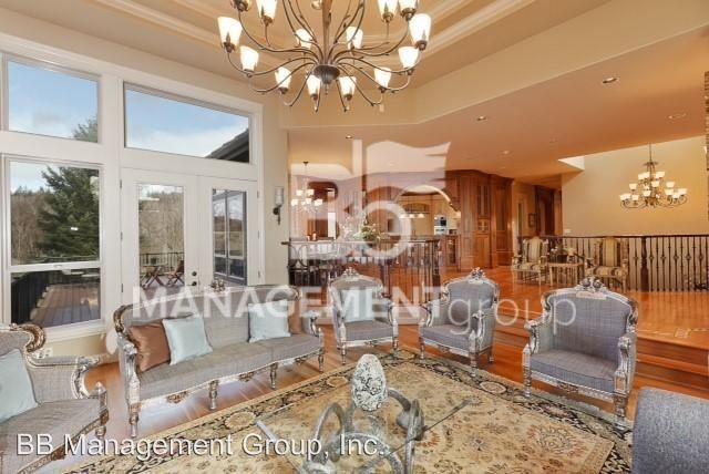 15243 NW Red Cedar Ct - Photo 3 of 22