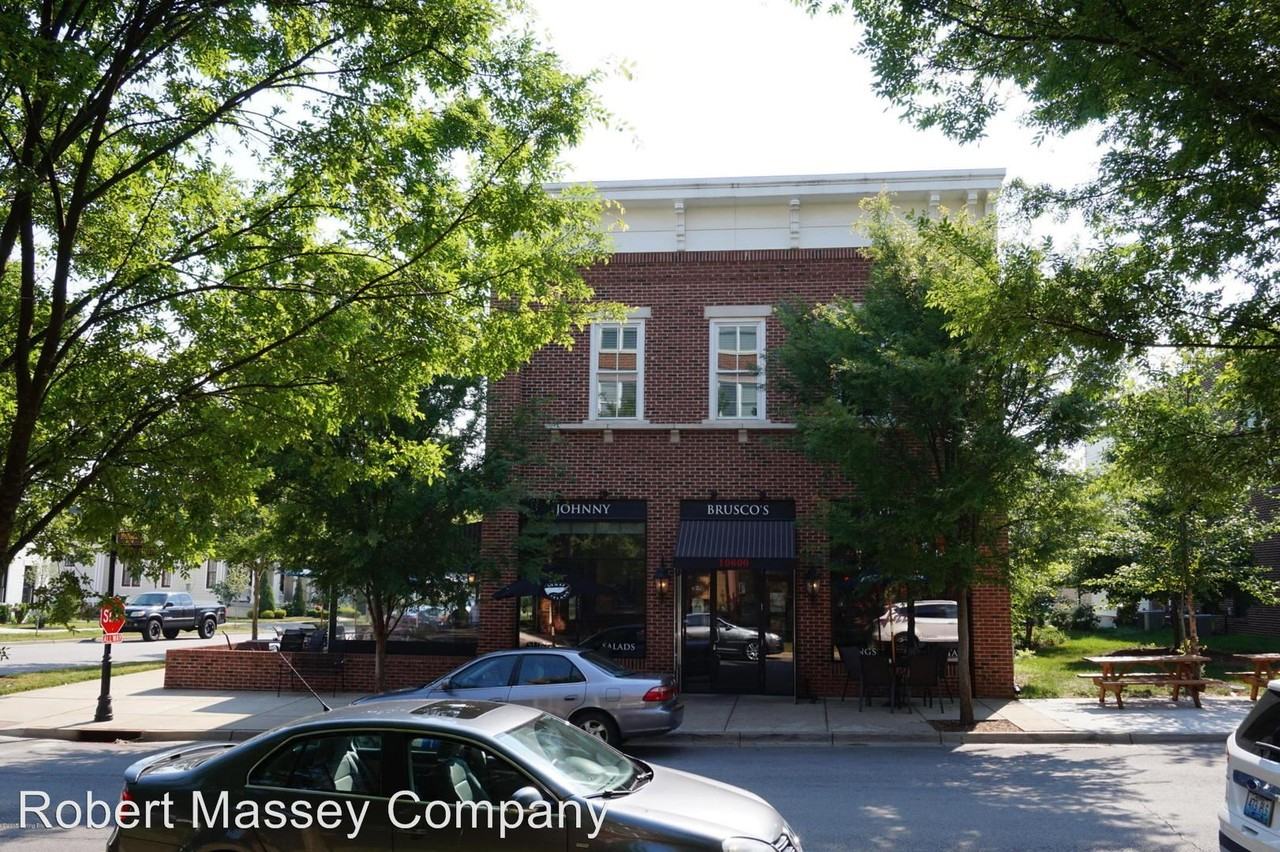 10600 Meeting St #201 - Photo 2 of 15