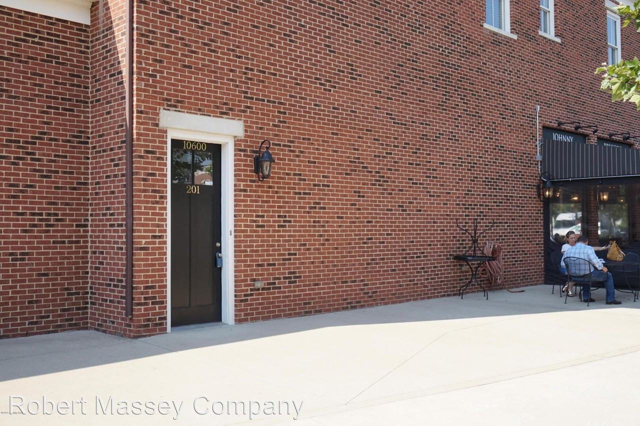 10600 Meeting St #201 - Photo 3 of 15