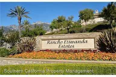 5116 Tahoe Pl - Photo 2 of 13