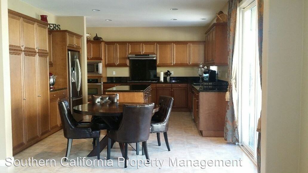 5116 Tahoe Pl - Photo 3 of 13