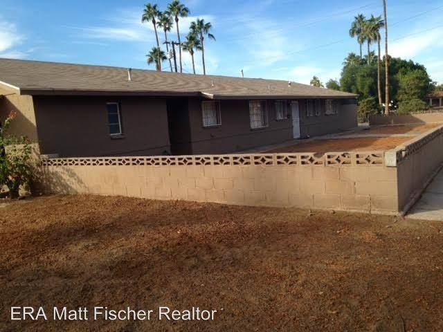 2950 S Arizona Ave - Photo 2 of 29