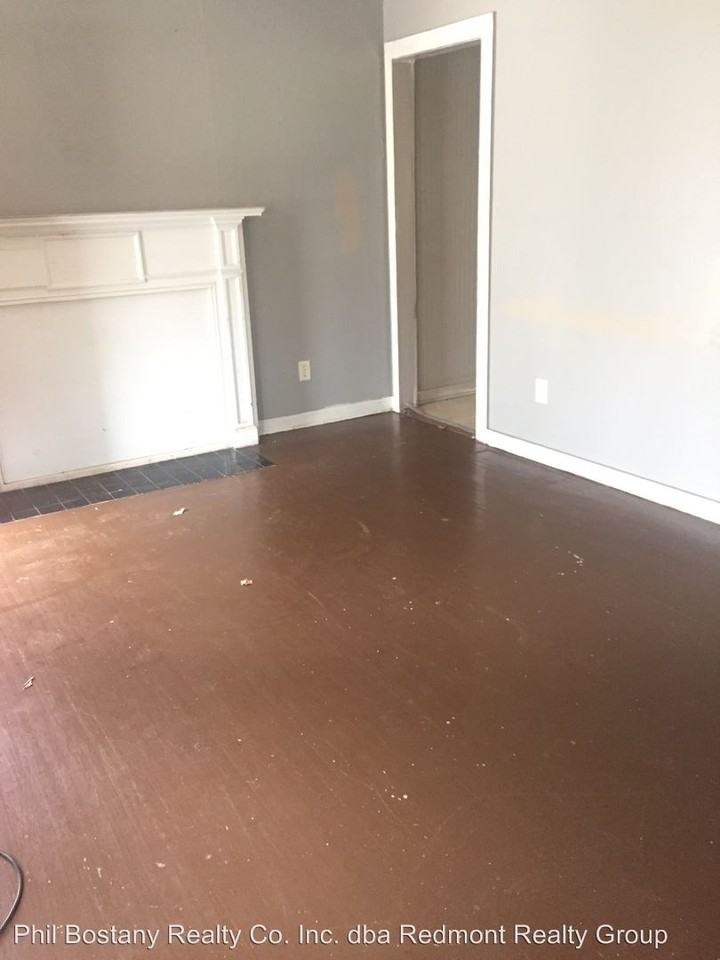 7915 6th Ave N - Photo 2 of 7