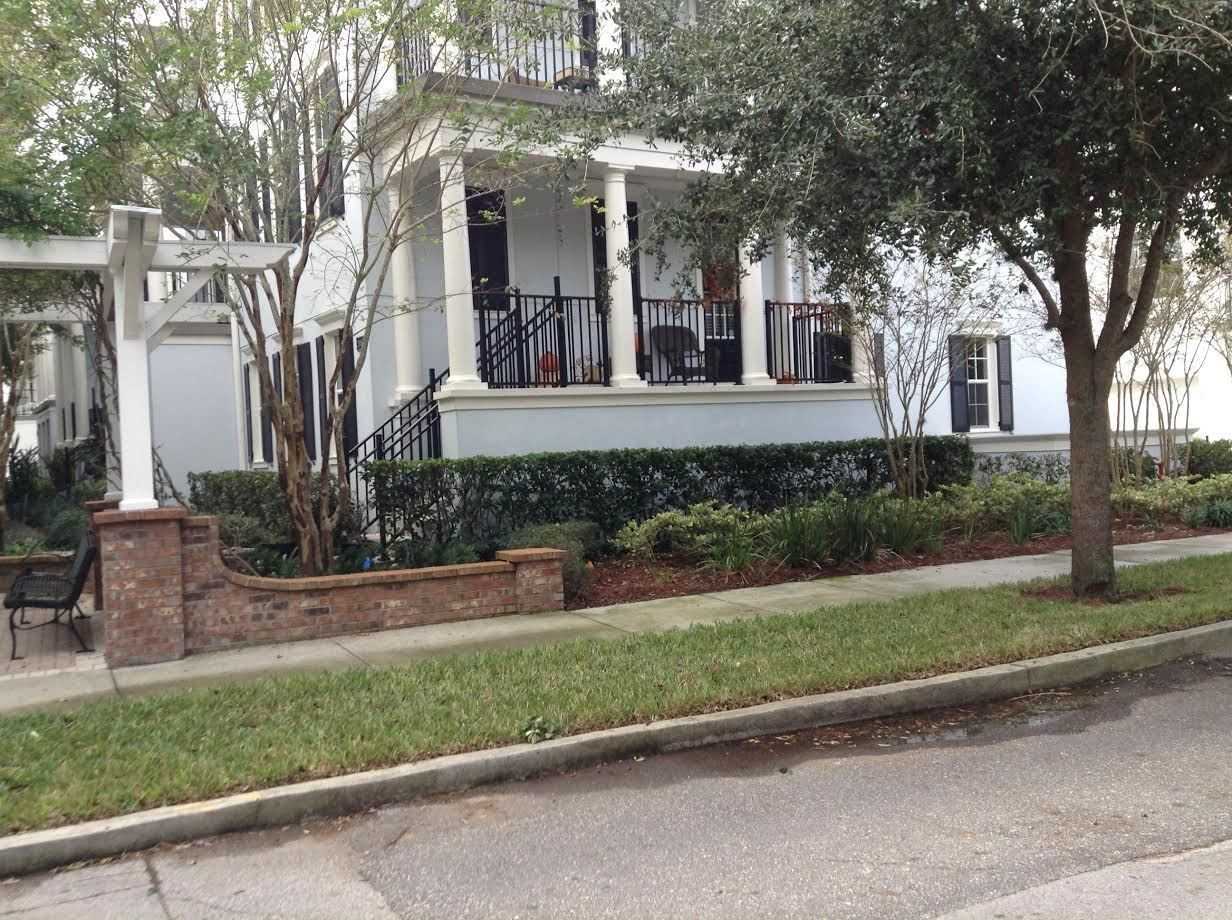 2085 Coulson Alley - Photo 2 of 44