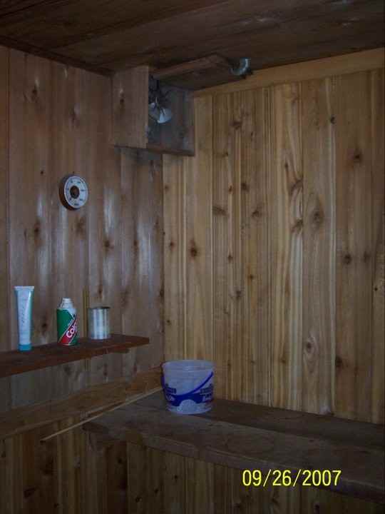 2510 4th Ave W - Photo 2 of 6