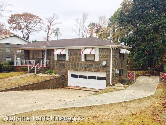 3116 Wenonah Dr SW - Photo 2 of 17