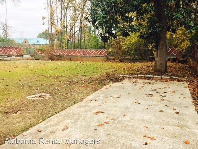 3116 Wenonah Dr SW - Photo 3 of 17