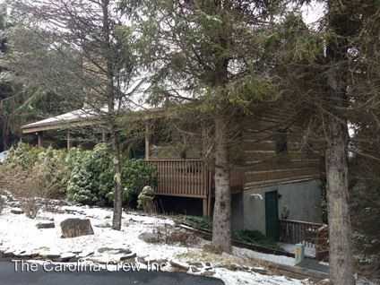 225 Hawks Bill Dr - Photo 2 of 33