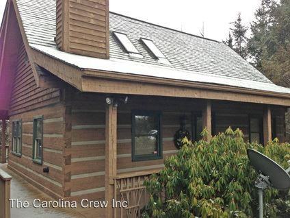 225 Hawks Bill Dr - Photo 3 of 33