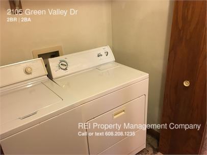 2105 Green Valley Dr - Photo 2 of 22