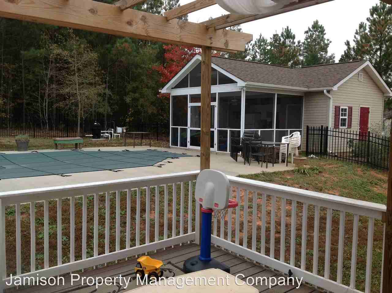 347 Little Rock Rd - Photo 3 of 19