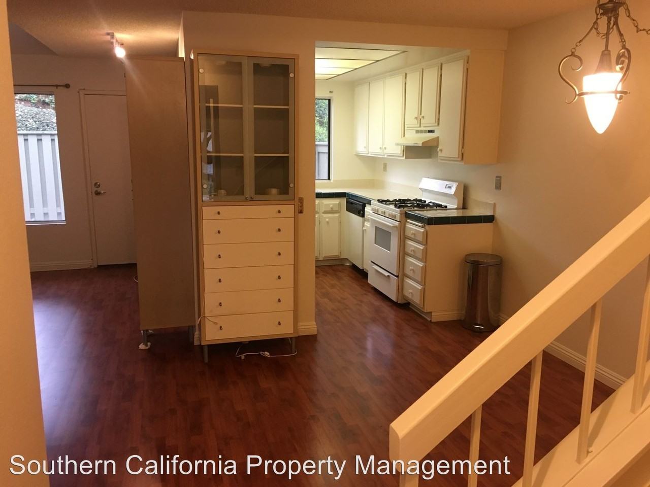 3558 Bottlebrush St - Photo 3 of 15