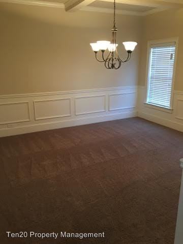 15 Sugar Loaf Ln - Photo 2 of 19