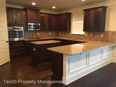 15 Sugar Loaf Ln - Photo 3 of 19
