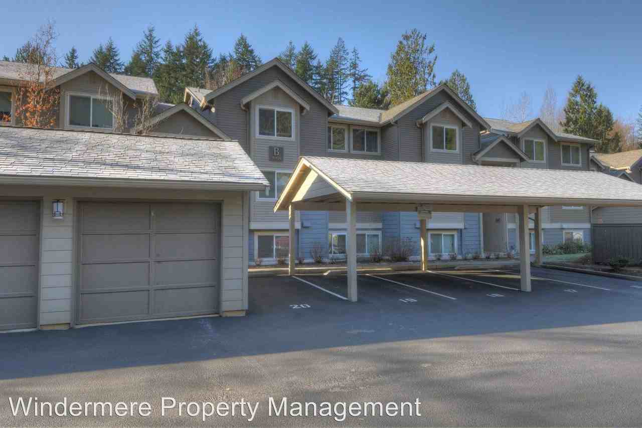 19404 Bothell Way NE - Photo 2 of 25