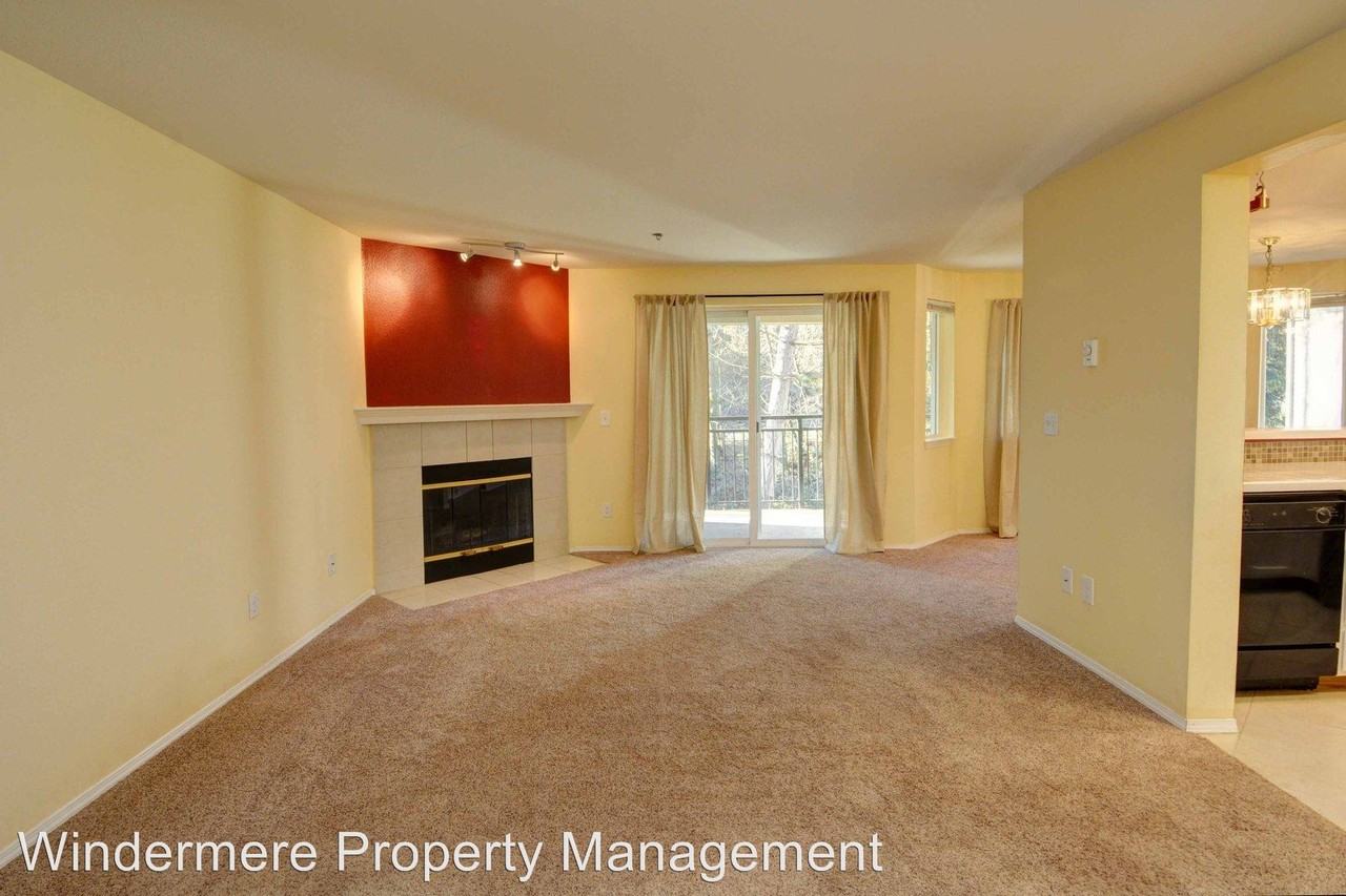 19404 Bothell Way NE - Photo 3 of 25