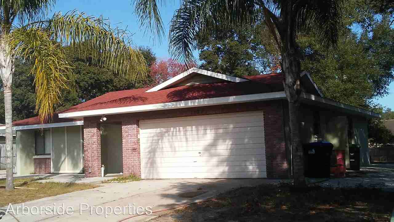 1407 Red Fox Ct - Photo 2 of 15