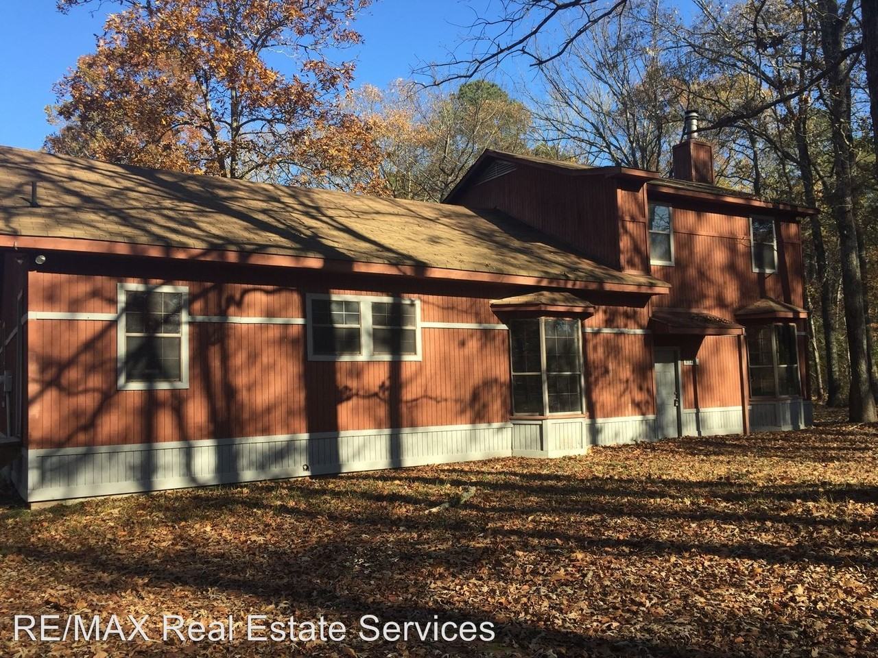 9540 Deren Rd - Photo 2 of 13