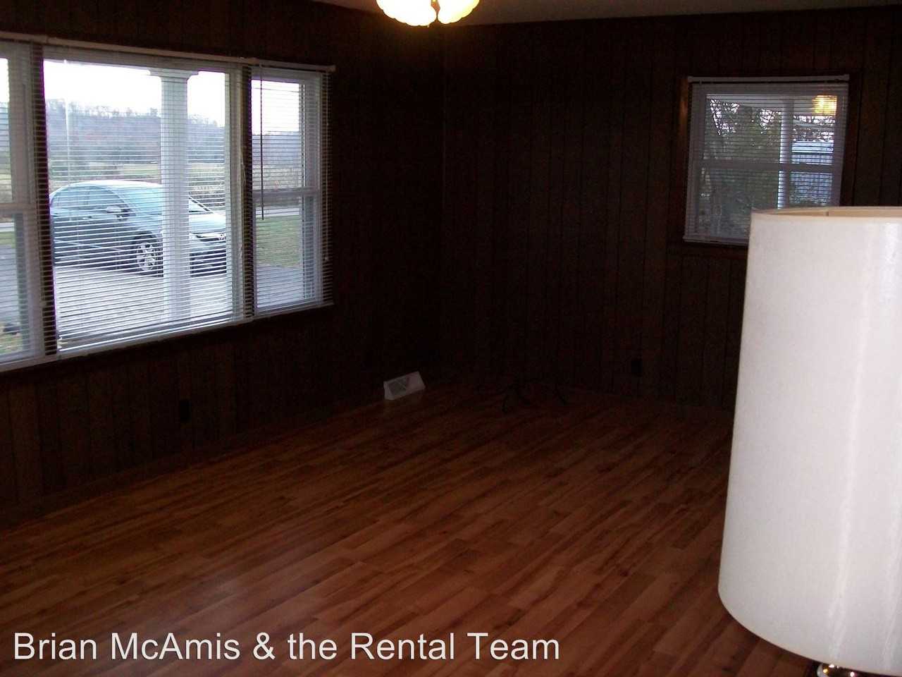 2100 Greystone Rd - Photo 3 of 16