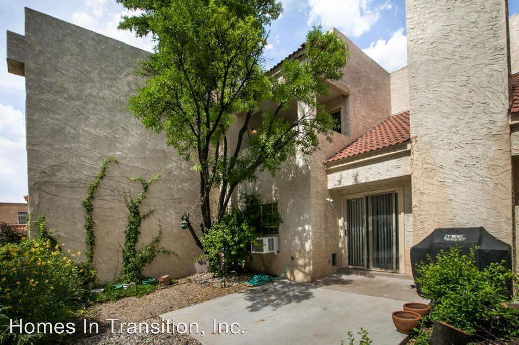 6313 Dorado Beach NE - Photo 2 of 16