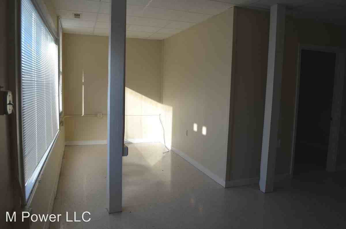 432/434 W. Spotswood Tr. - Photo 2 of 8