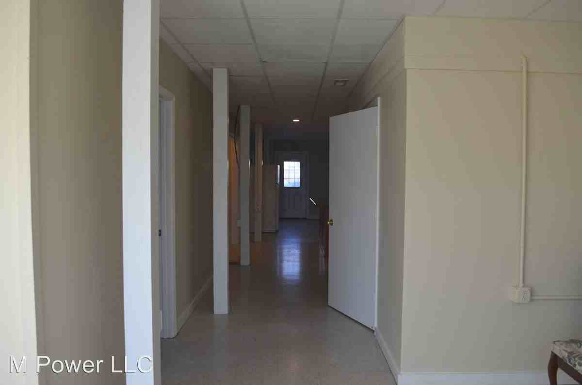 432/434 W. Spotswood Tr. - Photo 3 of 8