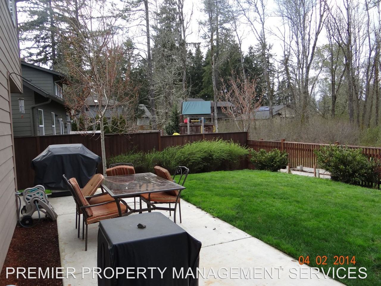 25329 Trinity St - Photo 2 of 22