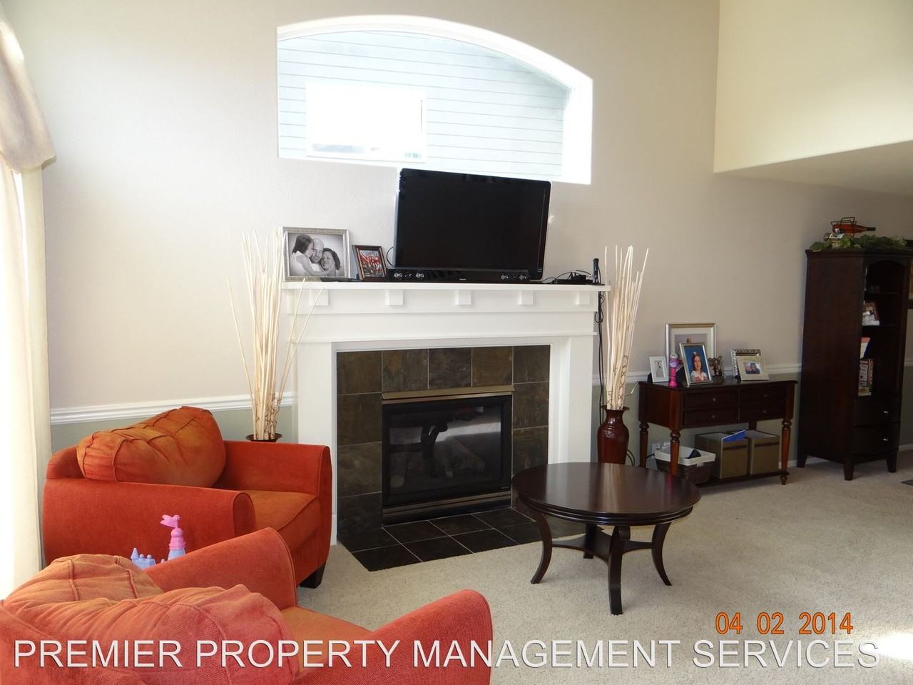 25329 Trinity St - Photo 3 of 22