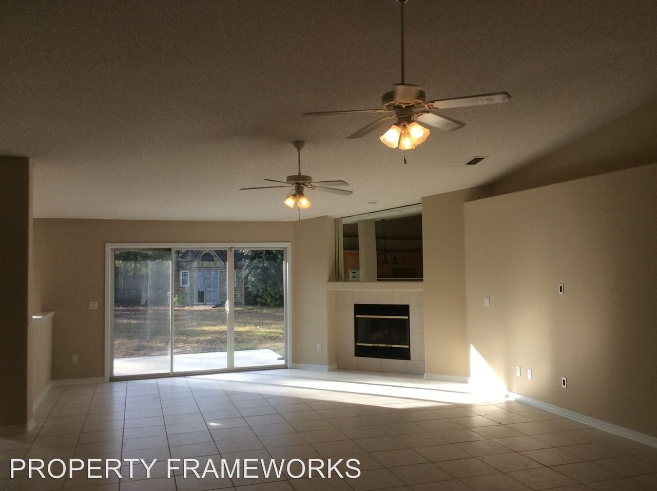 6609 Codell St - Photo 2 of 18