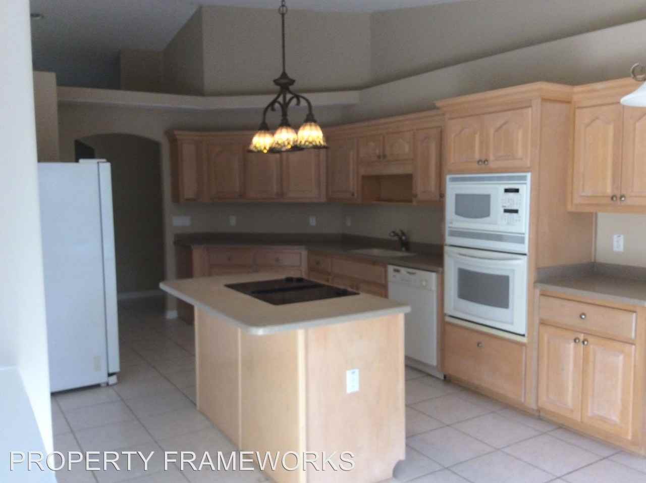 6609 Codell St - Photo 3 of 18