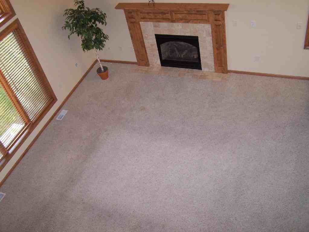 13745 W Park Central Blvd - Photo 3 of 31