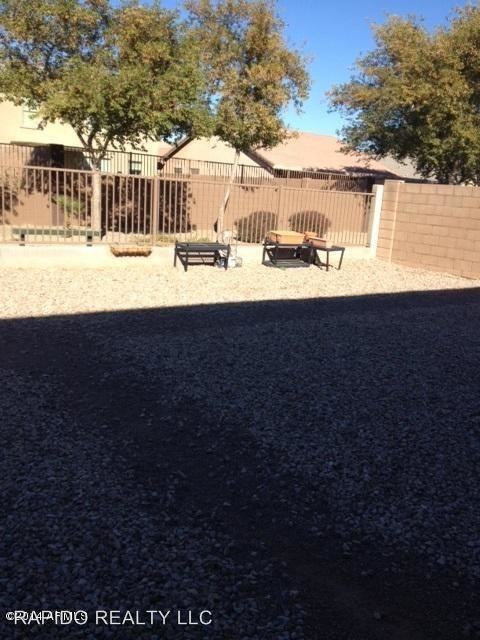 3128 W St Catherine Ave - Photo 2 of 3