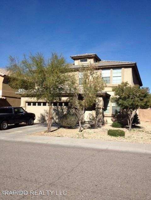 3128 W St Catherine Ave - Photo 3 of 3