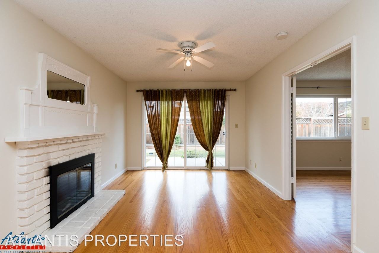 1847 Potrero Dr - Photo 3 of 16