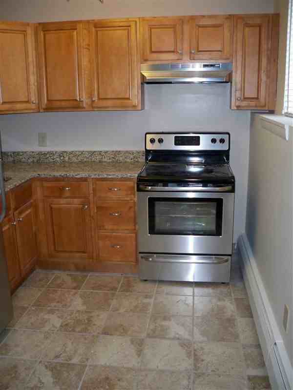 The Francis - Photo 3 of 16